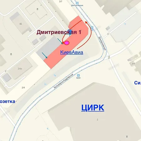 комната отдельная в квартире метро жд вокзал метро университет кпи Kiev