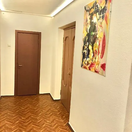 комната отдельная в квартире метро жд вокзал метро университет кпи *