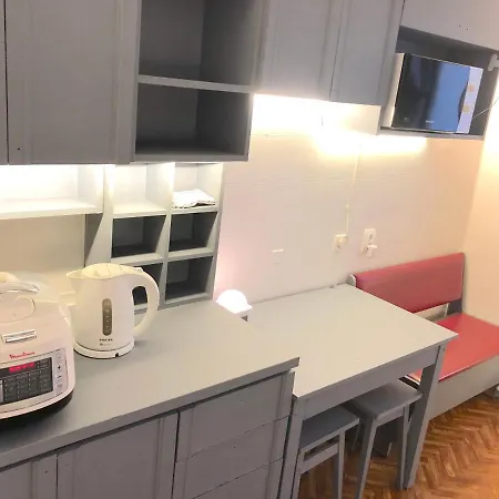 Apartamento комната отдельная в квартире метро жд вокзал метро университет кпи *